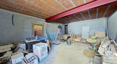 Casa 4 habitaciones de 246 m² en Rosselló (25124)