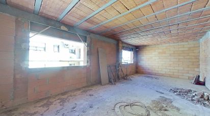 House/villa 4 bedrooms of 246 m² in Rosselló (25124)