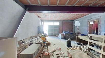 House/villa 4 bedrooms of 246 m² in Rosselló (25124)