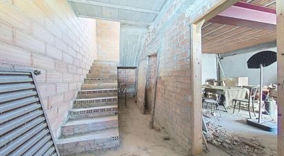 House/villa 4 bedrooms of 246 m² in Rosselló (25124)