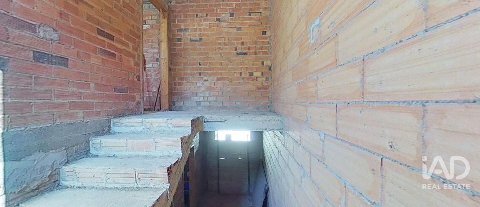 Casa/villa 4 habitacions de 246 m² a Rosselló (25124)