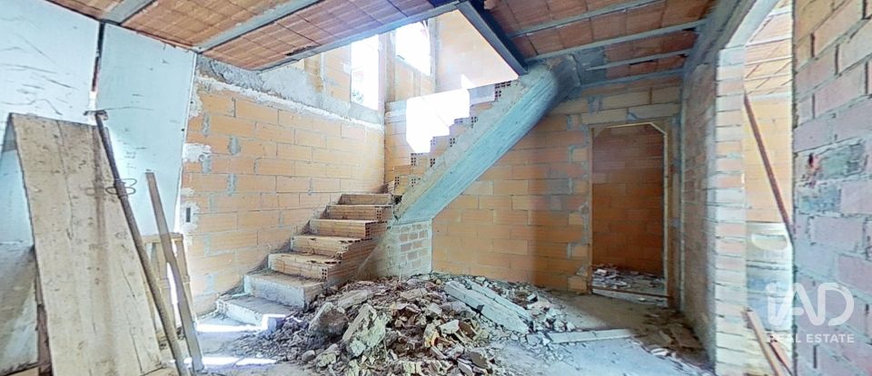 Casa/villa 4 habitacions de 246 m² a Rosselló (25124)