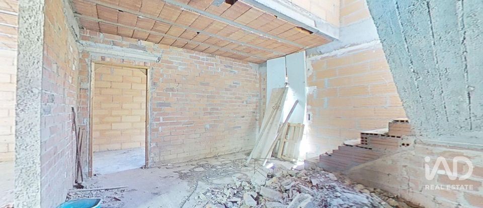 Casa/villa 4 habitacions de 246 m² a Rosselló (25124)