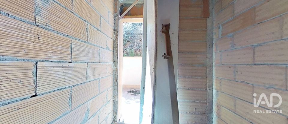 Casa/villa 4 habitacions de 246 m² a Rosselló (25124)