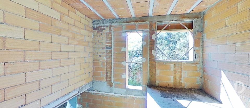 Casa/villa 4 habitacions de 246 m² a Rosselló (25124)