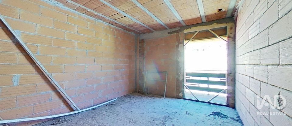 Casa/villa 4 habitacions de 246 m² a Rosselló (25124)