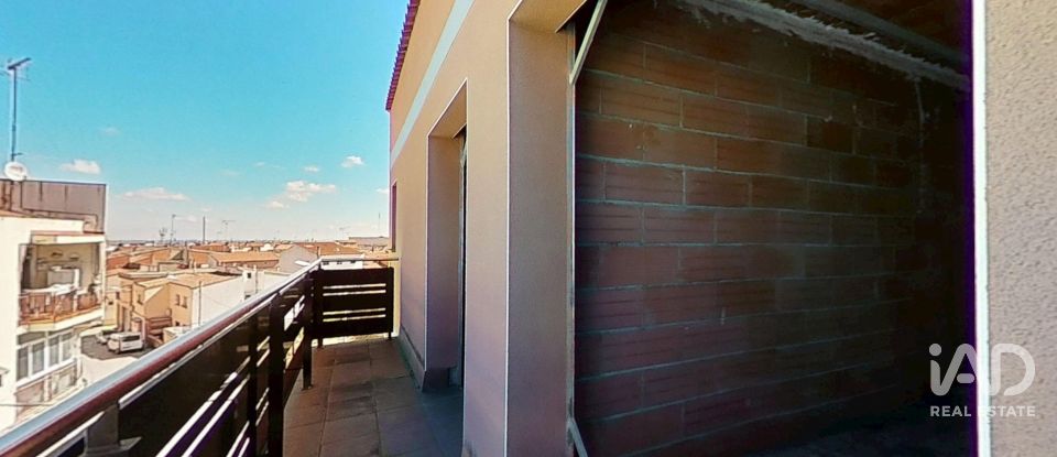 Casa/villa 4 habitacions de 246 m² a Rosselló (25124)