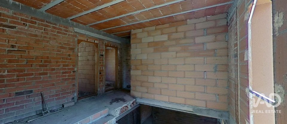 Casa/villa 4 habitacions de 246 m² a Rosselló (25124)