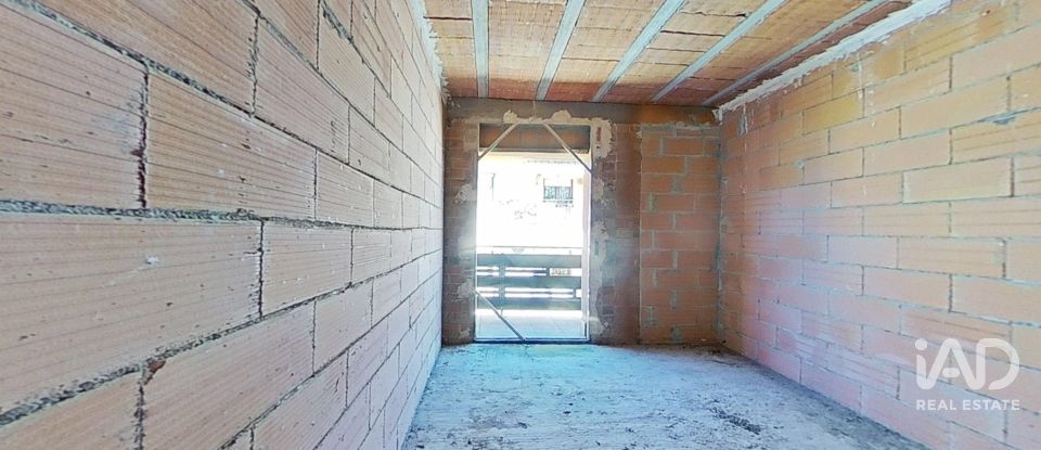 Casa/villa 4 habitacions de 246 m² a Rosselló (25124)