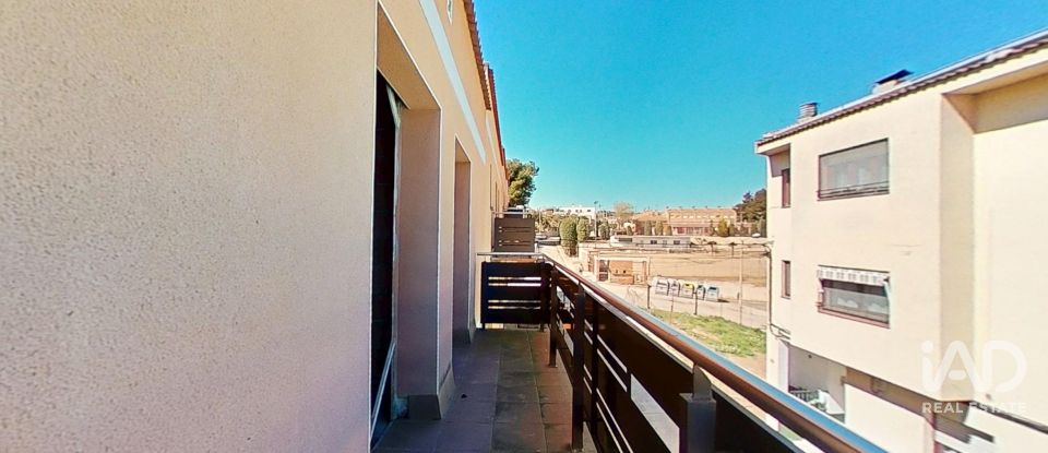 Casa/villa 4 habitacions de 246 m² a Rosselló (25124)