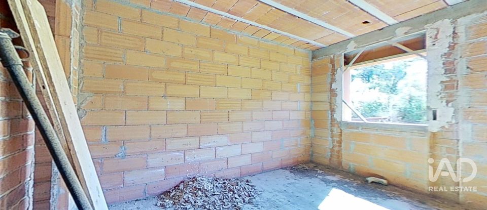 Casa/villa 4 habitacions de 246 m² a Rosselló (25124)