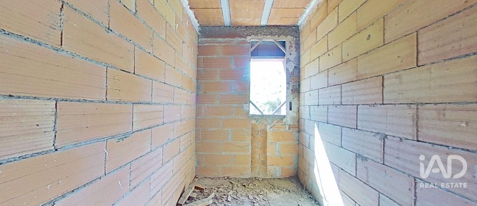 Casa/villa 4 habitacions de 246 m² a Rosselló (25124)