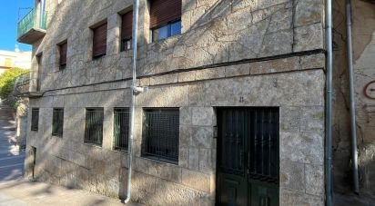 Apartment 2 bedrooms of 69 m² in Ciudad Rodrigo (37500)