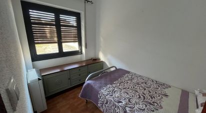 Apartment 2 bedrooms of 69 m² in Ciudad Rodrigo (37500)