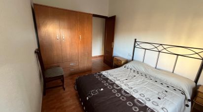 Apartment 2 bedrooms of 69 m² in Ciudad Rodrigo (37500)