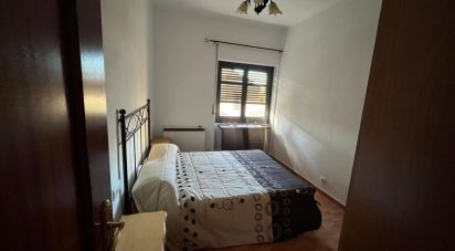 Apartment 2 bedrooms of 69 m² in Ciudad Rodrigo (37500)