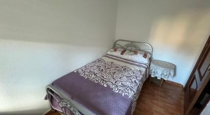 Apartment 2 bedrooms of 69 m² in Ciudad Rodrigo (37500)