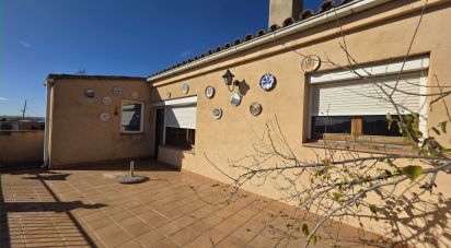 House/villa 4 bedrooms of 186 m² in Albesa (25135)