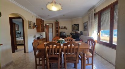House/villa 4 bedrooms of 186 m² in Albesa (25135)