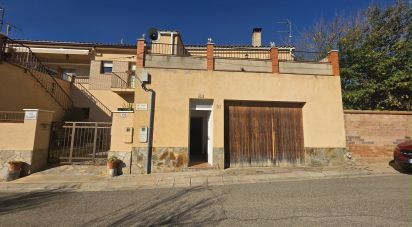 House/villa 4 bedrooms of 186 m² in Albesa (25135)