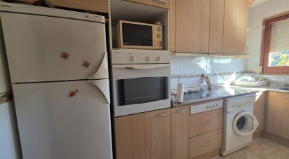 House/villa 4 bedrooms of 186 m² in Albesa (25135)