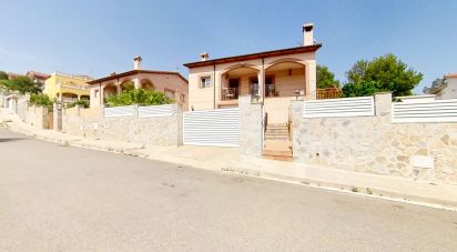 House 3 bedrooms of 180 m² in El Vendrell (43700)