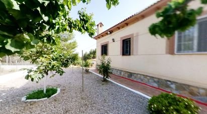 House 3 bedrooms of 180 m² in El Vendrell (43700)