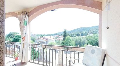 House 3 bedrooms of 180 m² in El Vendrell (43700)