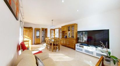 House 3 bedrooms of 180 m² in El Vendrell (43700)