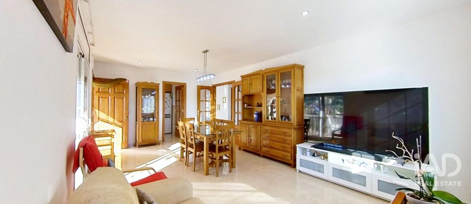 Casa 3 habitaciones de 180 m² en El Vendrell (43700)