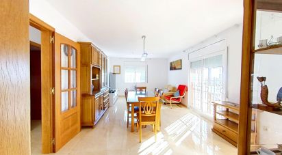 House 3 bedrooms of 180 m² in El Vendrell (43700)
