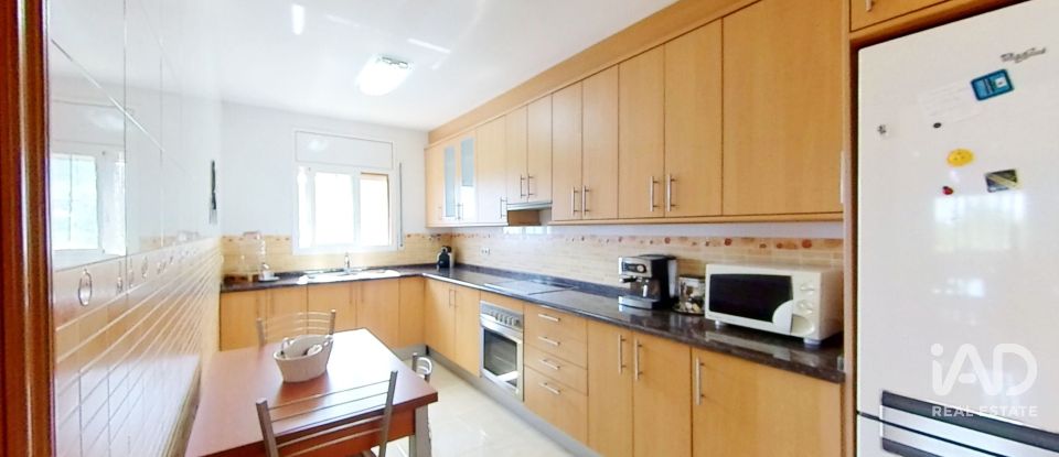 Casa 3 habitaciones de 180 m² en El Vendrell (43700)