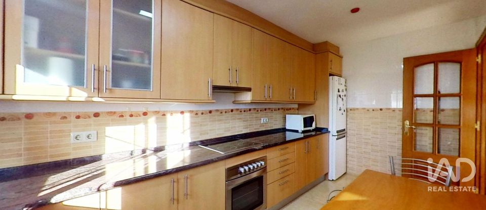 Casa 3 habitaciones de 180 m² en El Vendrell (43700)