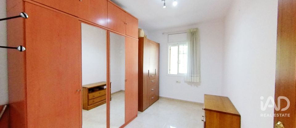 Casa 3 habitaciones de 180 m² en El Vendrell (43700)