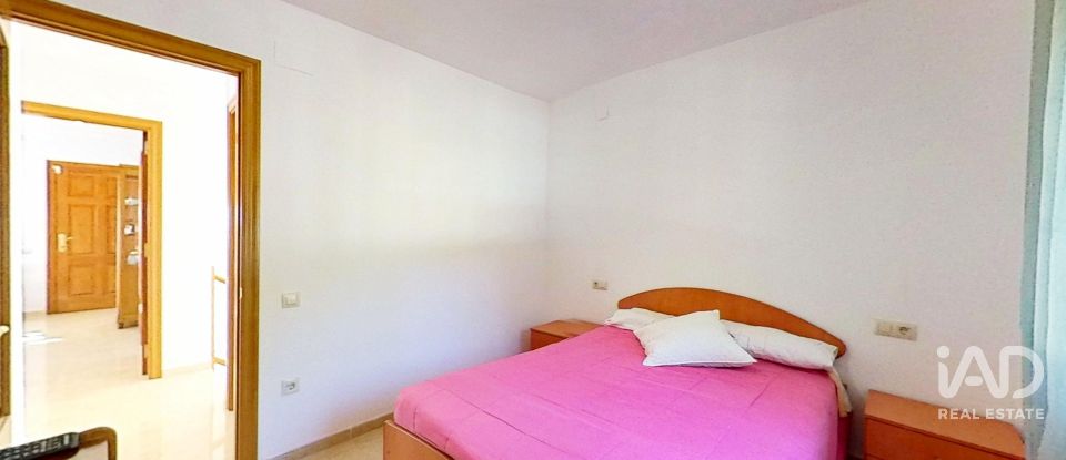 Casa 3 habitaciones de 180 m² en El Vendrell (43700)