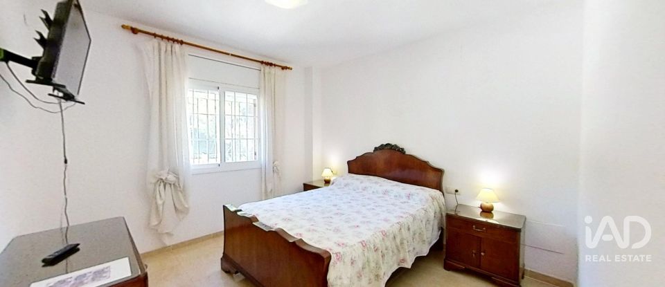 Casa 3 habitaciones de 180 m² en El Vendrell (43700)