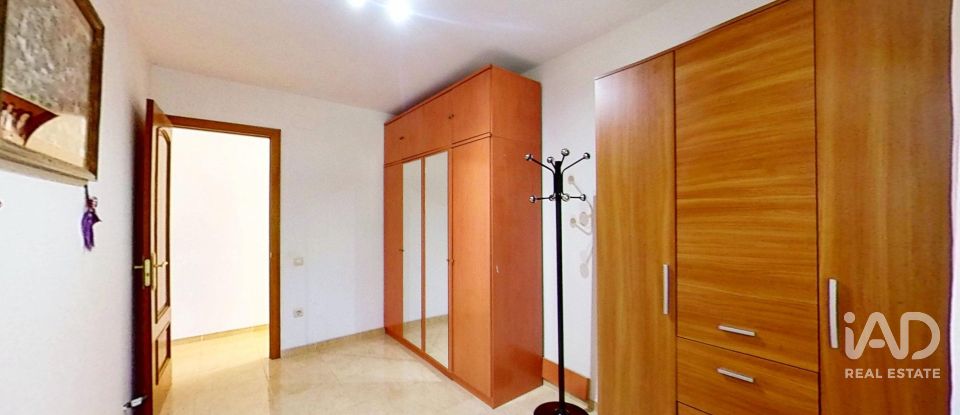 Casa 3 habitaciones de 180 m² en El Vendrell (43700)