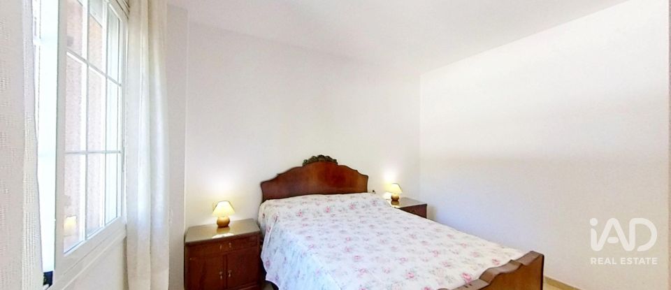 Casa 3 habitaciones de 180 m² en El Vendrell (43700)