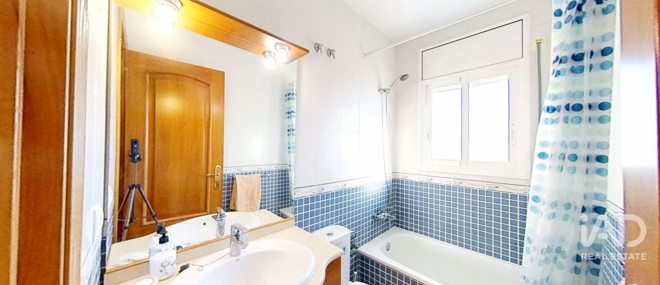 Casa 3 habitaciones de 180 m² en El Vendrell (43700)