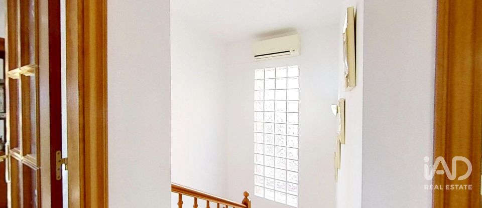 Casa 3 habitaciones de 180 m² en El Vendrell (43700)