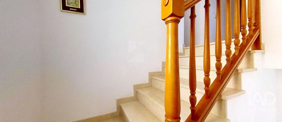 Casa 3 habitaciones de 180 m² en El Vendrell (43700)