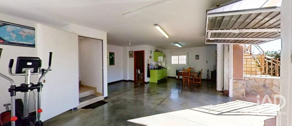 Casa 3 habitaciones de 180 m² en El Vendrell (43700)