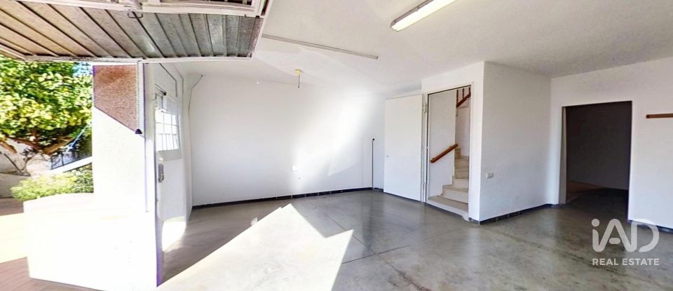 Casa 3 habitaciones de 180 m² en El Vendrell (43700)