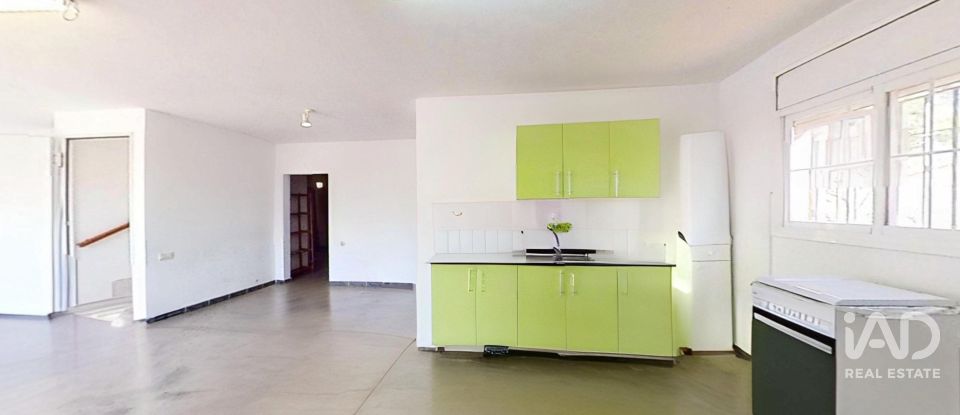 Casa 3 habitaciones de 180 m² en El Vendrell (43700)