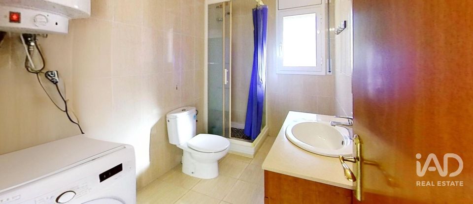 Casa 3 habitaciones de 180 m² en El Vendrell (43700)