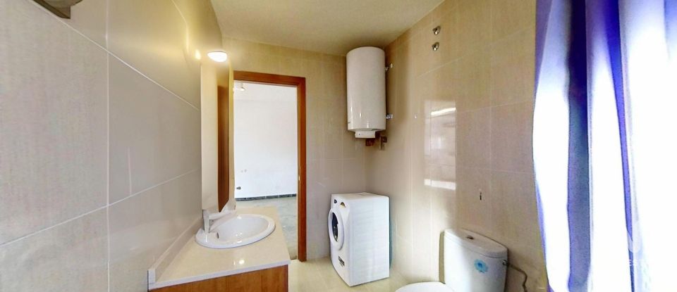 Casa 3 habitaciones de 180 m² en El Vendrell (43700)