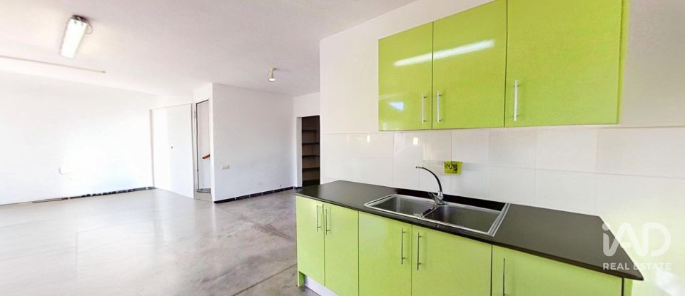 Casa 3 habitaciones de 180 m² en El Vendrell (43700)