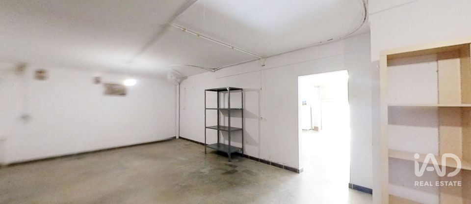 Casa 3 habitaciones de 180 m² en El Vendrell (43700)