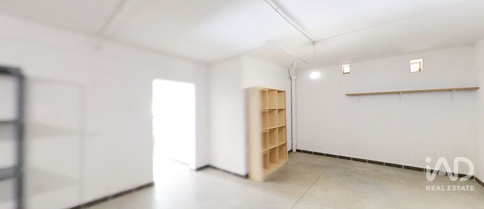 Casa 3 habitaciones de 180 m² en El Vendrell (43700)