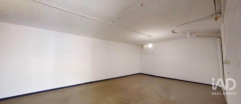 Casa 3 habitaciones de 180 m² en El Vendrell (43700)